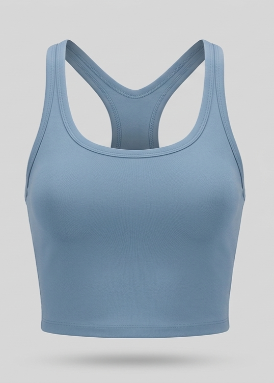 AKSI - PLAY EASE TOP