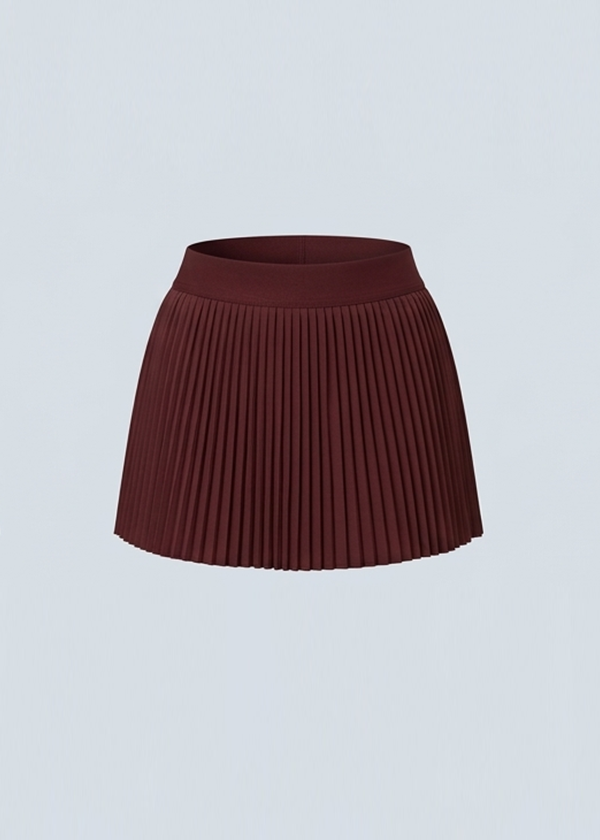 AKSI - RALLY FLOW SKIRT 2.0