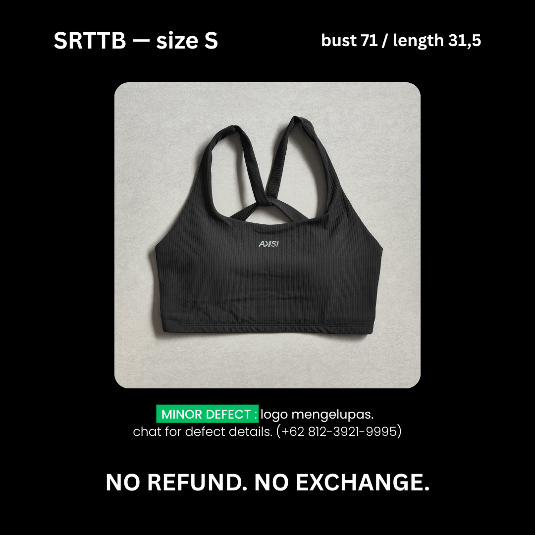 AKSI - READY ARCHIVE SALE