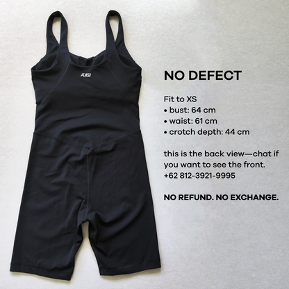 AKSI - READY SAMPLE SALE 2