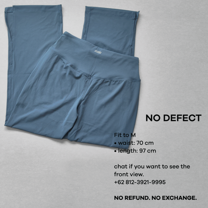 AKSI - READY SAMPLE SALE 2
