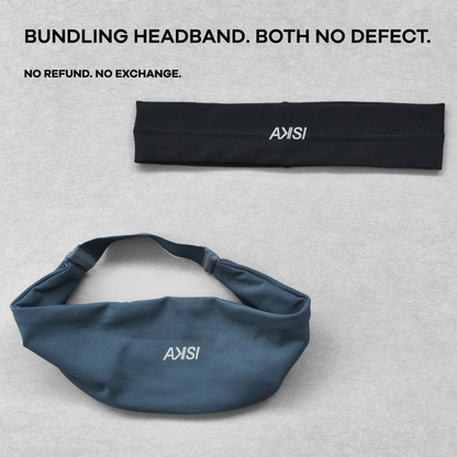 AKSI - READY SAMPLE SALE 2