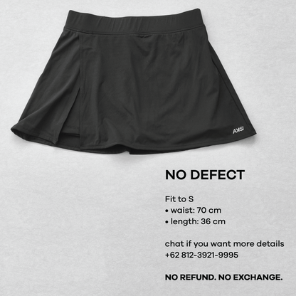 AKSI - READY SAMPLE SALE 2
