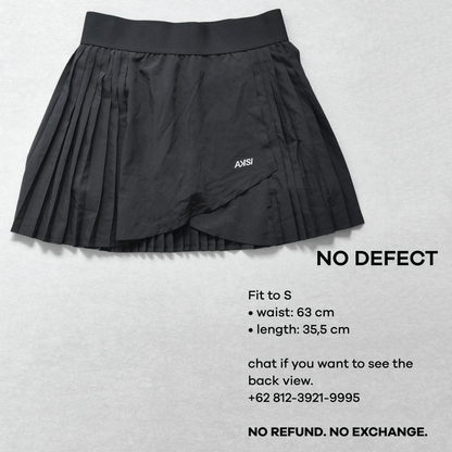 AKSI - READY SAMPLE SALE 2