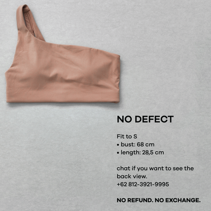 AKSI - READY SAMPLE SALE 2