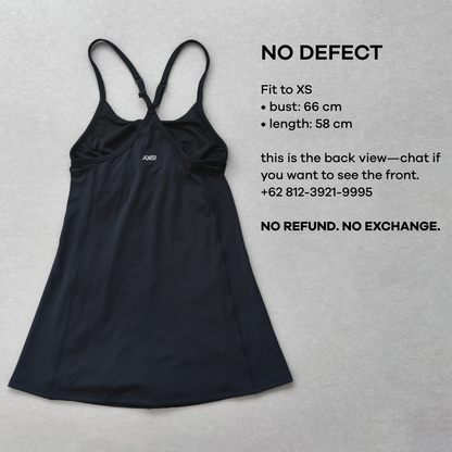 AKSI - READY SAMPLE SALE 2