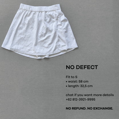 AKSI - READY SAMPLE SALE 2