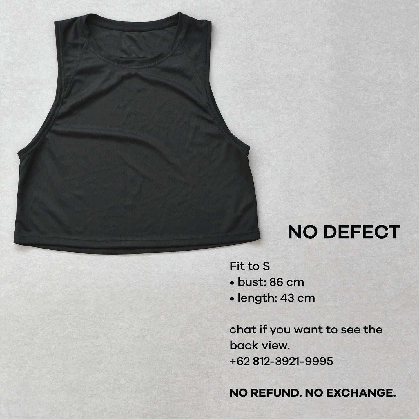 AKSI  - READY SAMPLE SALE