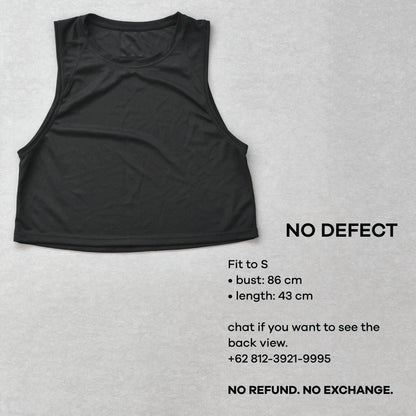 AKSI  - READY SAMPLE SALE
