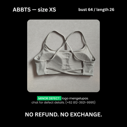AKSI - READY ARCHIVE SALE