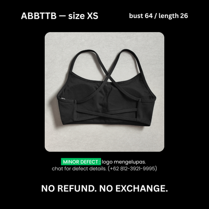 AKSI - READY ARCHIVE SALE