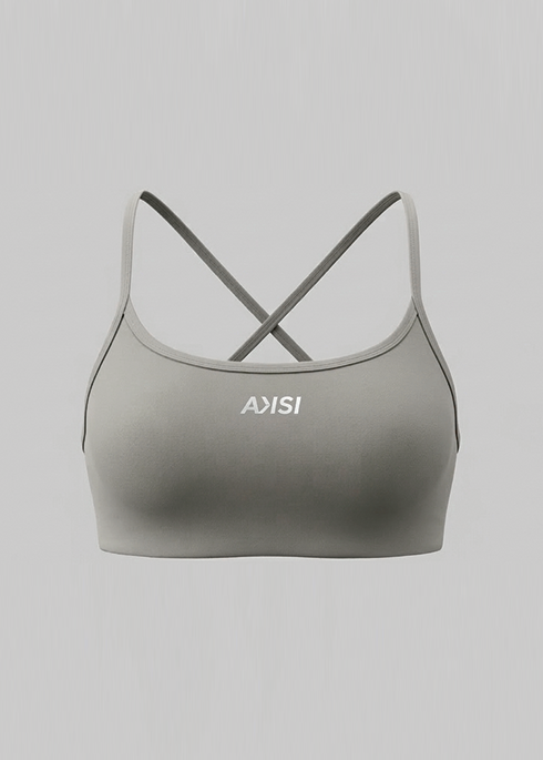 AKSI - AERO BACK BRA TANK