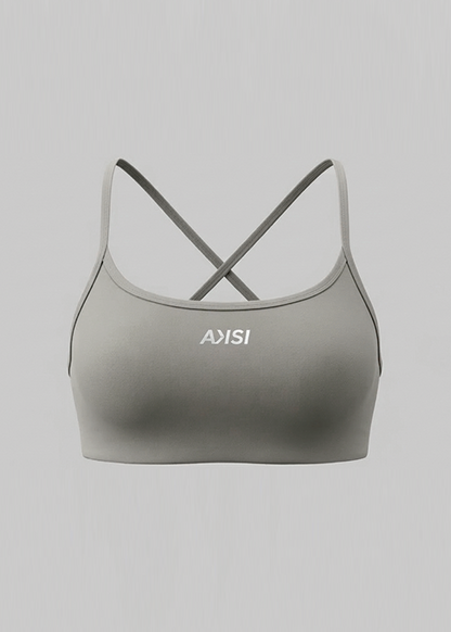 AKSI - AERO BACK BRA TANK