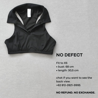 AKSI  - READY SAMPLE SALE