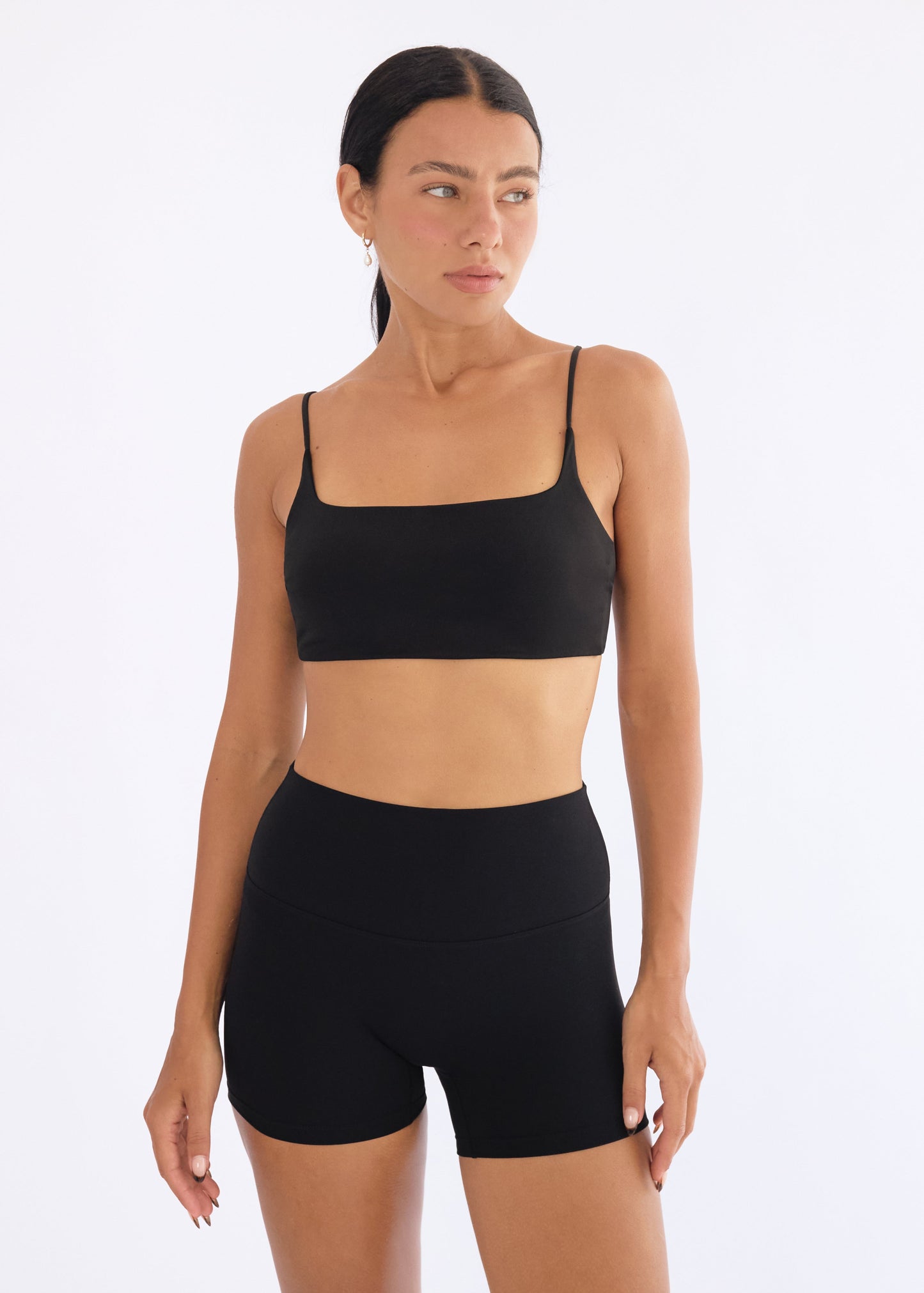 AKSI - COMFORT GLOW BRA