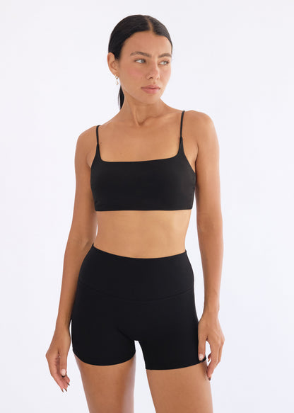 AKSI - COMFORT GLOW BRA