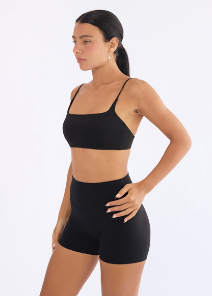 AKSI - COMFORT GLOW BRA