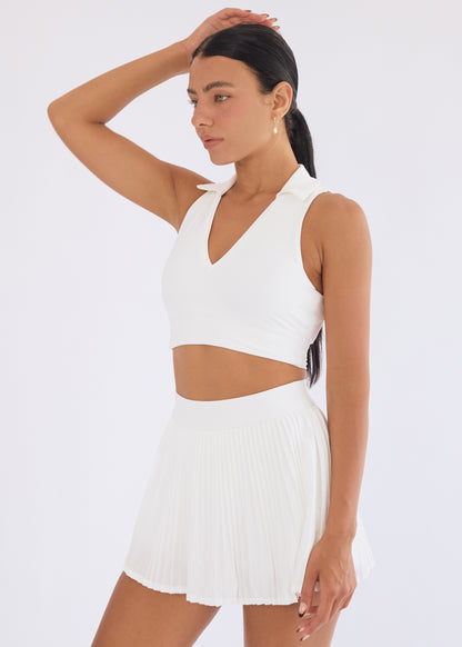 AKSI - POLO ACE PLAY TOP