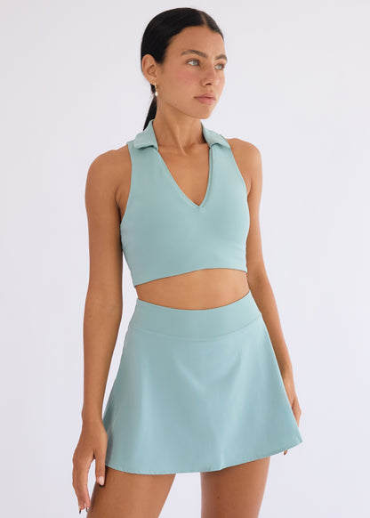 AKSI - POLO ACE PLAY TOP