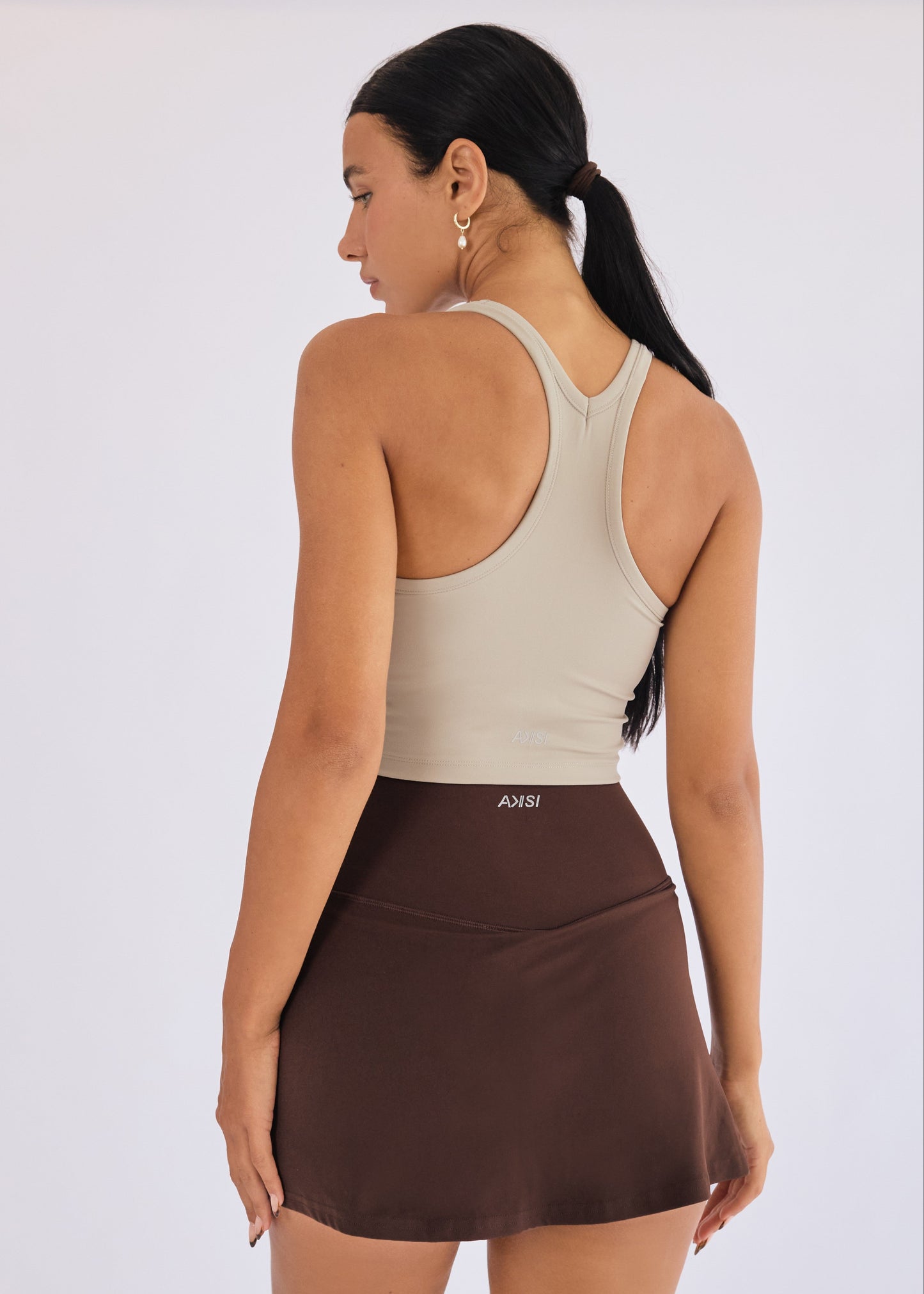 AKSI - PLAY EASE TOP