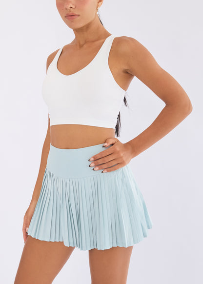 AKSI - RALLY FLOW SKIRT 1.0