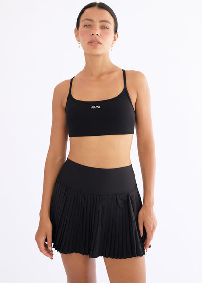 AKSI - AERO BACK BRA TANK