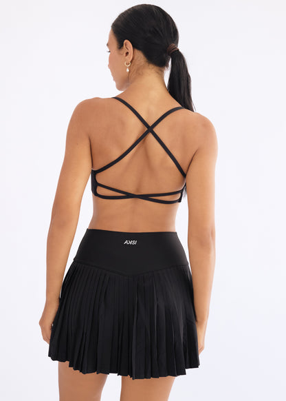 AKSI - AERO BACK BRA TANK
