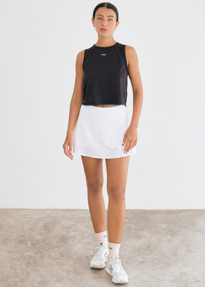 AKSI - SERVE SMOOTH SKIRT