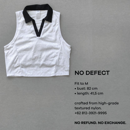 AKSI  - READY SAMPLE SALE