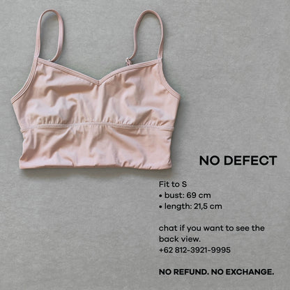 AKSI  - READY SAMPLE SALE