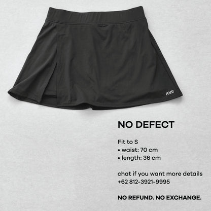 AKSI  - READY SAMPLE SALE