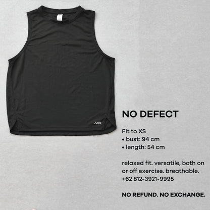 AKSI  - READY SAMPLE SALE