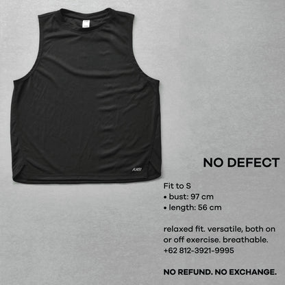 AKSI  - READY SAMPLE SALE