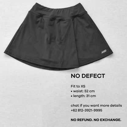 AKSI  - READY SAMPLE SALE