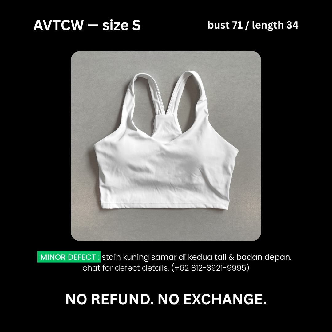 AKSI - READY ARCHIVE SALE