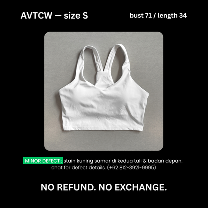 AKSI - READY ARCHIVE SALE
