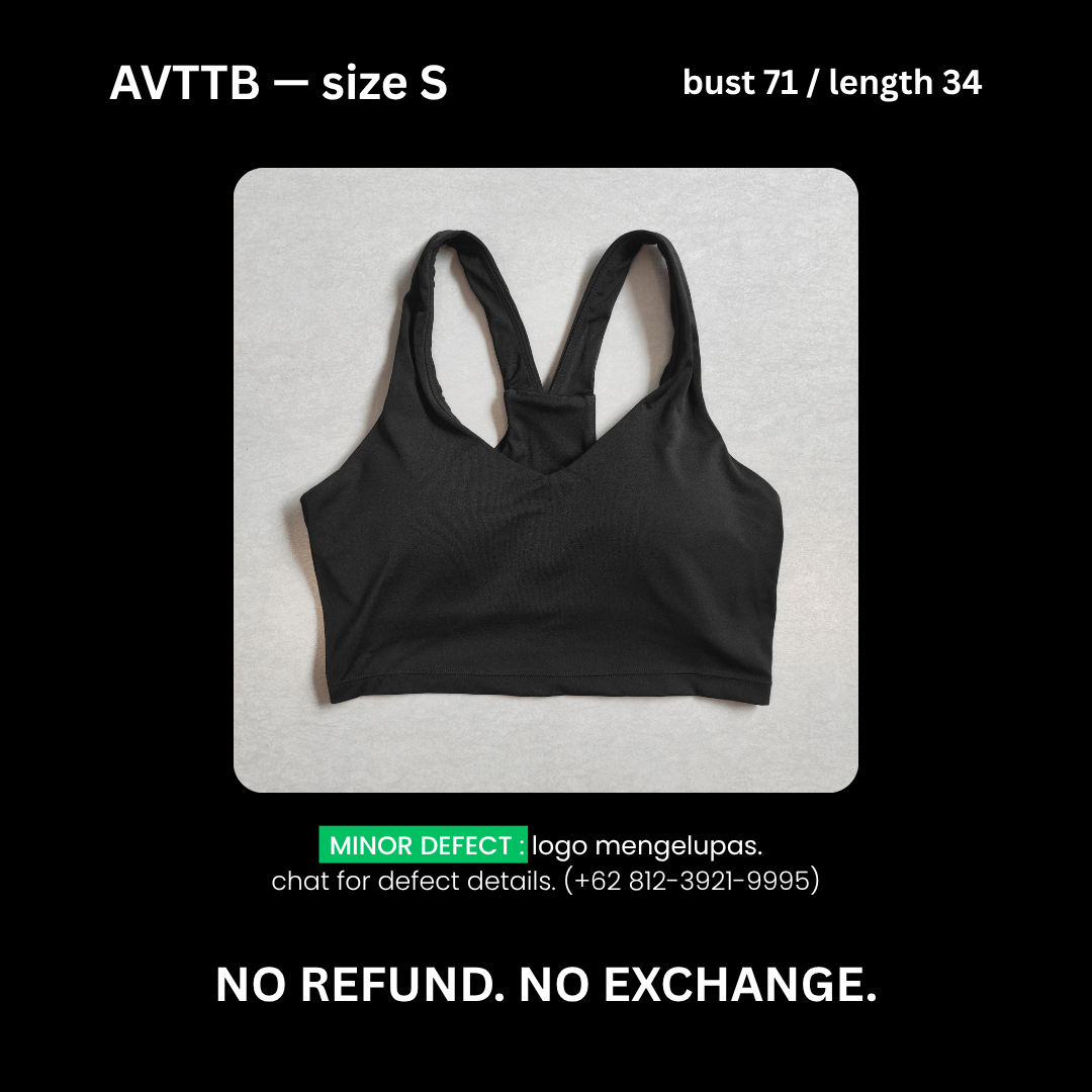 AKSI - READY ARCHIVE SALE