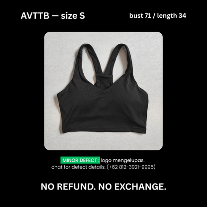 AKSI - READY ARCHIVE SALE