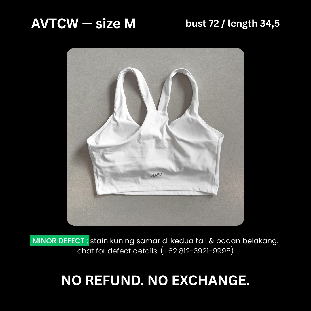 AKSI - READY ARCHIVE SALE