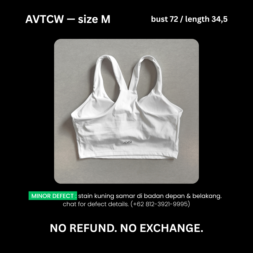 AKSI - READY ARCHIVE SALE