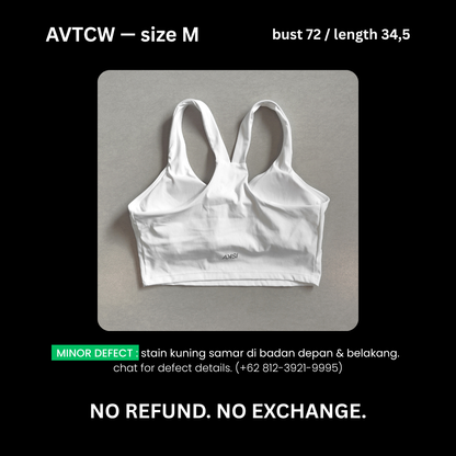 AKSI - READY ARCHIVE SALE