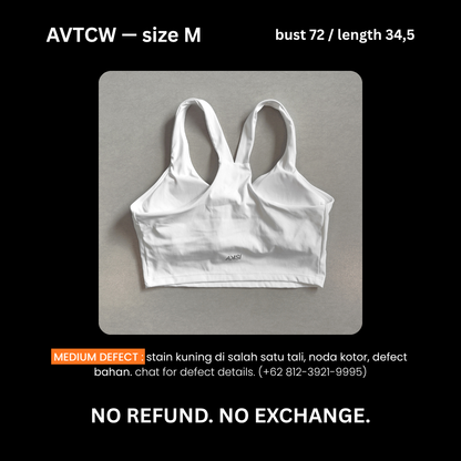 AKSI - READY ARCHIVE SALE