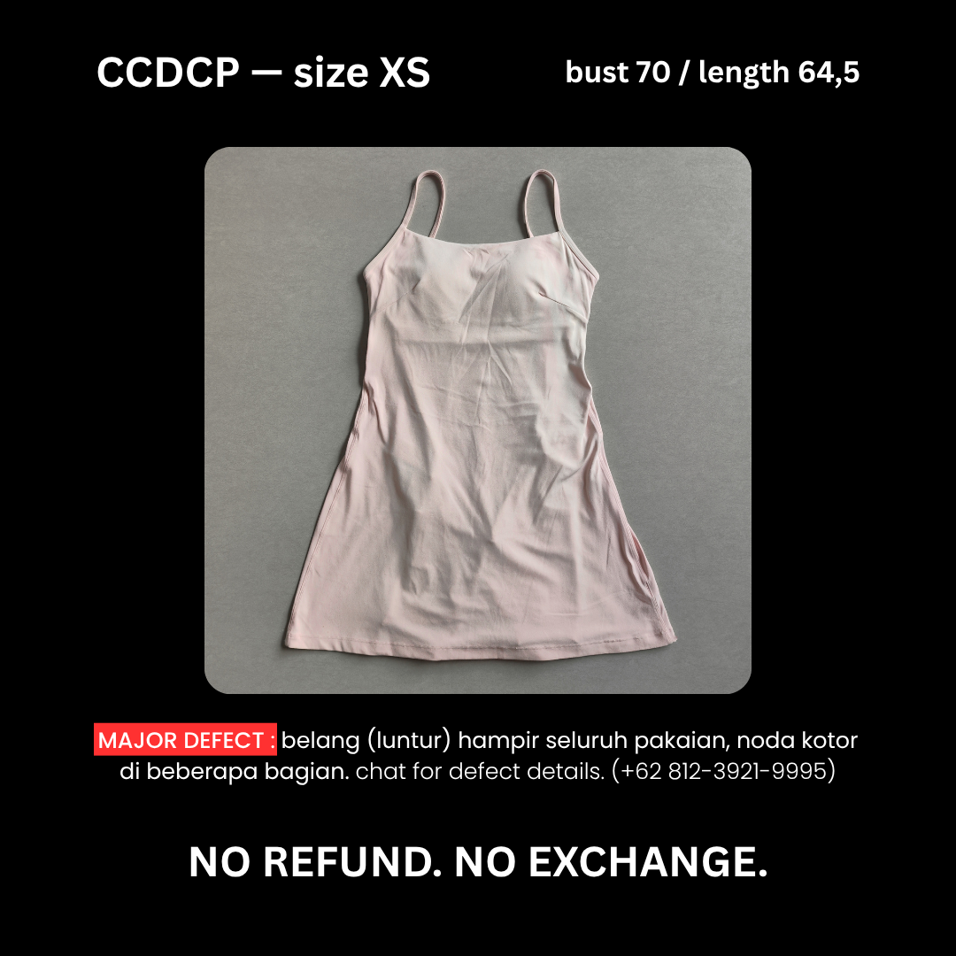 AKSI - READY ARCHIVE SALE