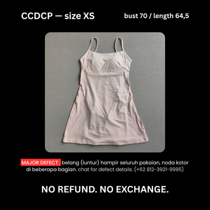 AKSI - READY ARCHIVE SALE