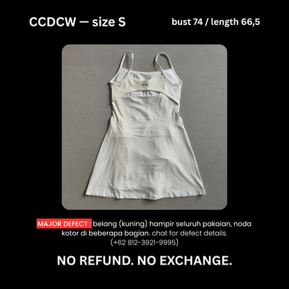 AKSI - READY ARCHIVE SALE