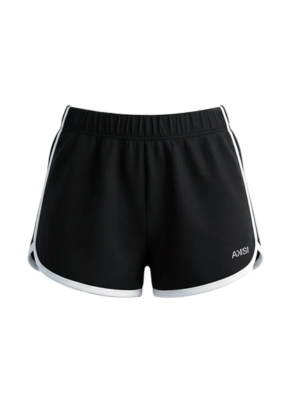 AKSI - EDGE-LINE RELAX SHORT