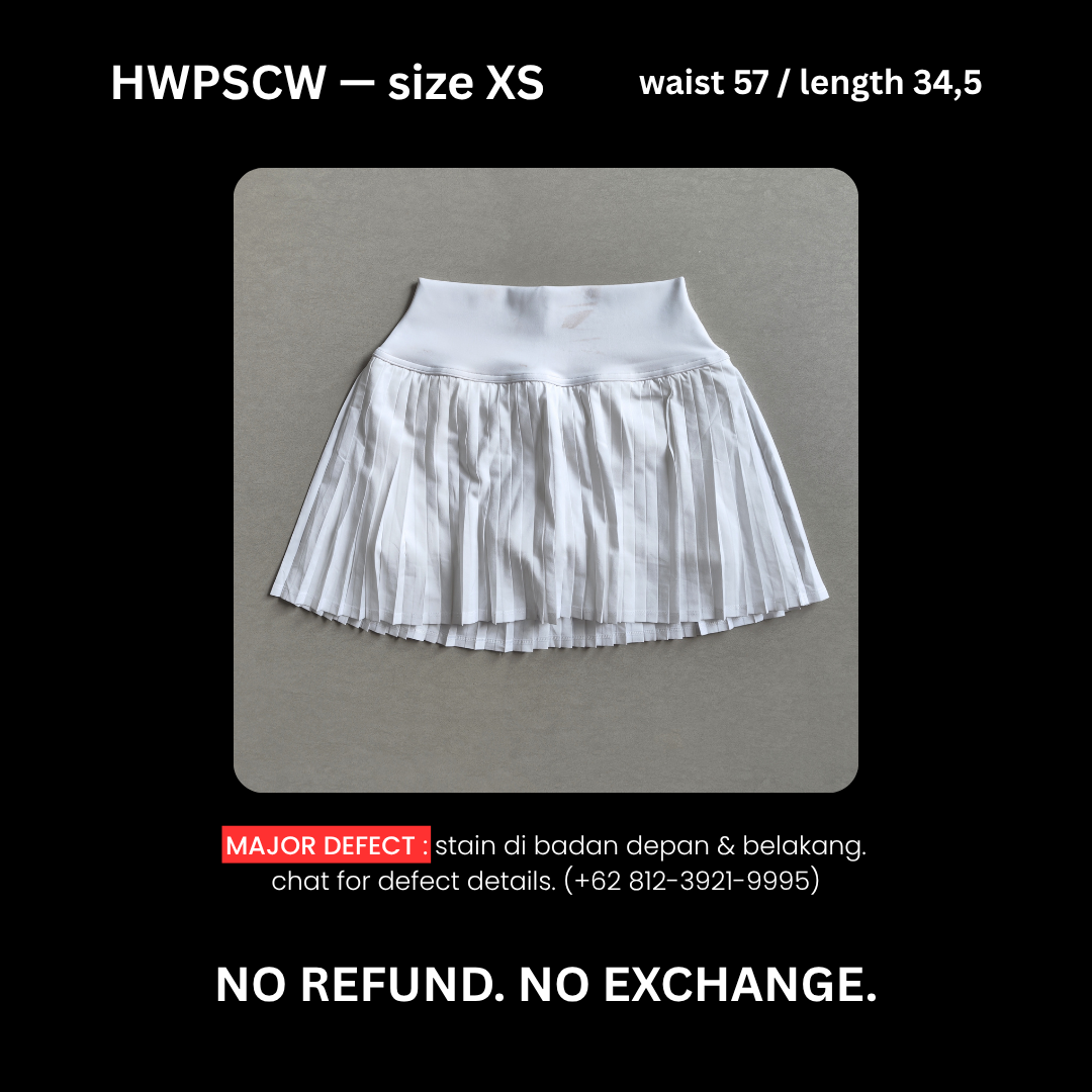 AKSI - READY ARCHIVE SALE