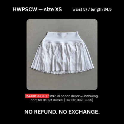 AKSI - READY ARCHIVE SALE