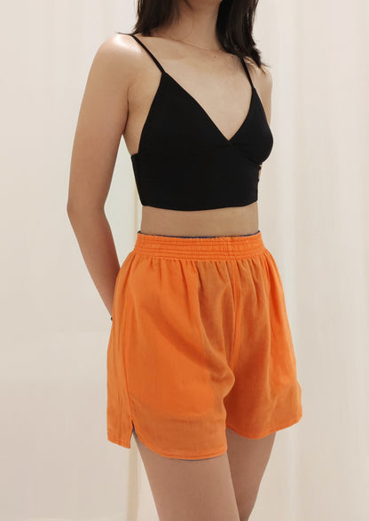 NARAY SHORT