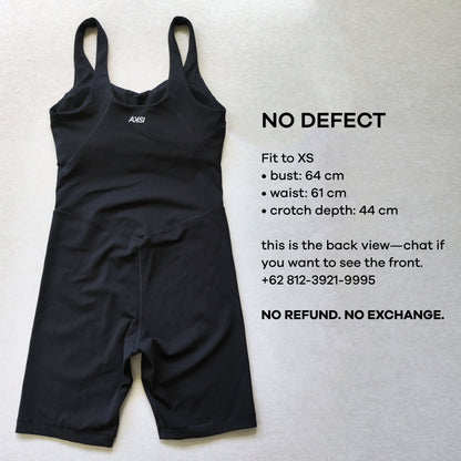AKSI  - READY SAMPLE SALE